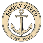 simplysavedapparel