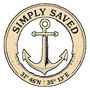 simplysavedapparel